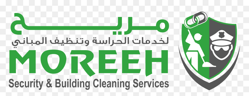 Graphic Design, HD Png Download - cleaning services png
