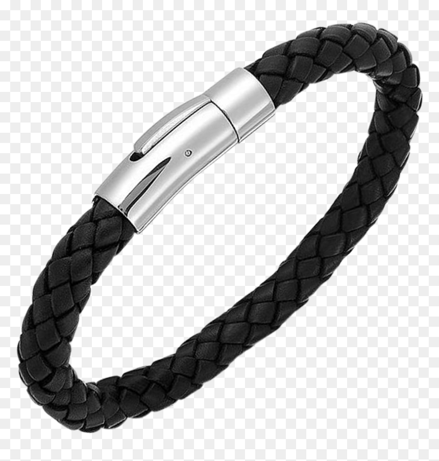 Thumb Image - Bracelet Png For Men, Transparent Png - bracelet png