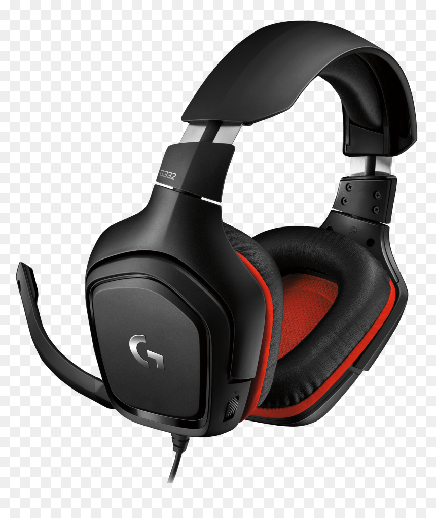 Audifonos Png, Transparent Png - audifonos png
