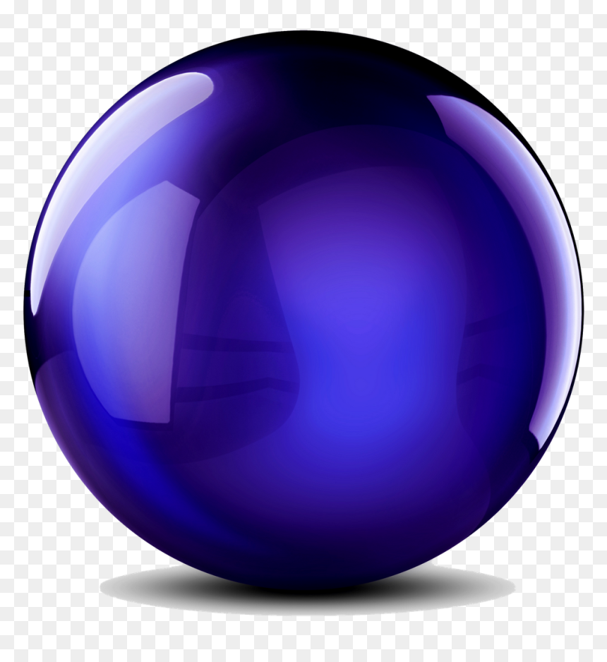 Imagens De Esferas Em Png , Png Download - Portable Network Graphics, Transparent Png - esfera png