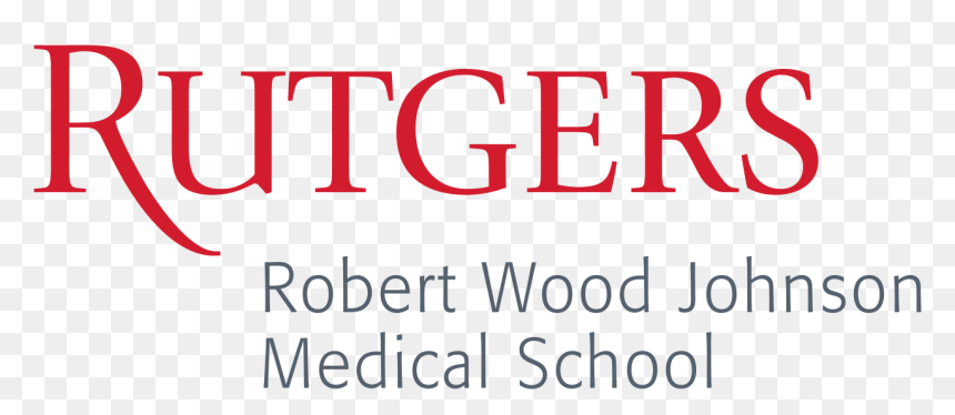 Rutgers University, HD Png Download - johnson and johnson logo png