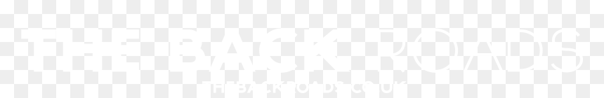 Logo - Sign, HD Png Download - forza horizon 3 logo png