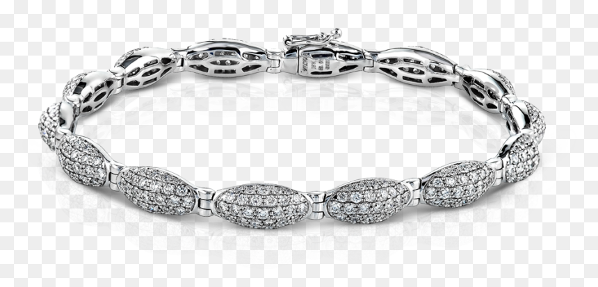 Thumb Image - Weight Loss Bracelet, HD Png Download - bracelet png