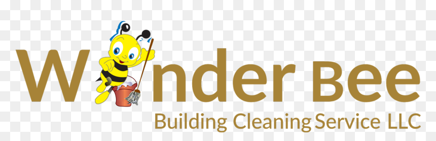 Windows Server 2008, HD Png Download - cleaning services png