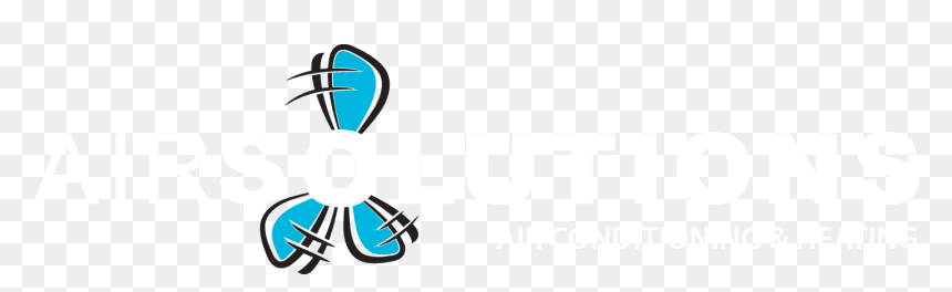 Graphic Design, HD Png Download - trane logo png