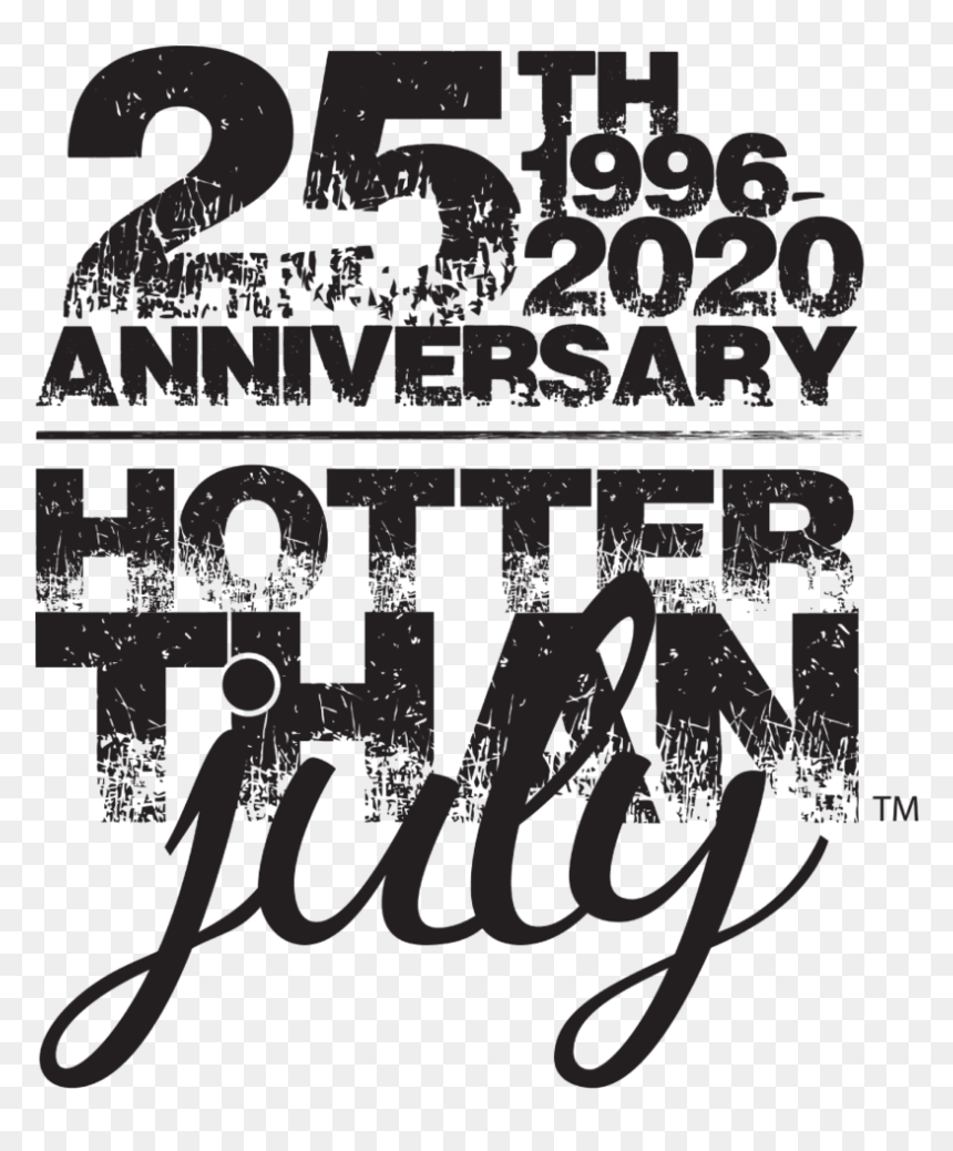 25htj-logo - Poster, HD Png Download - lgbt png