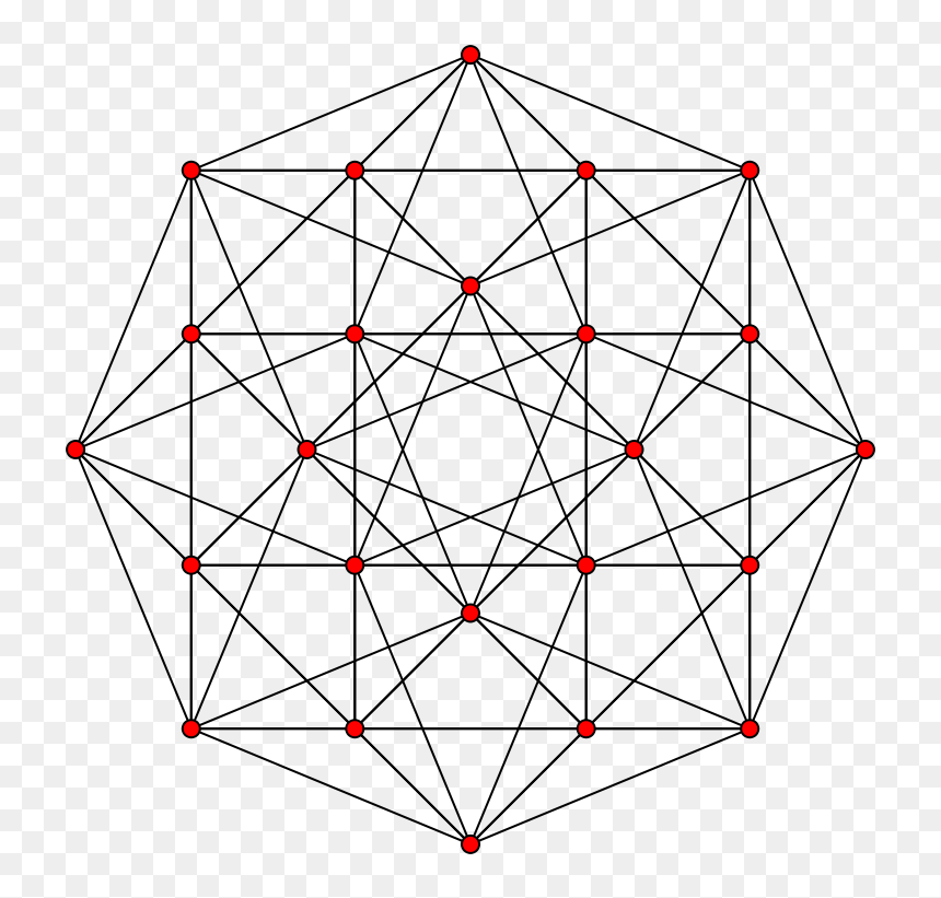 Euclidean Spacesacred Geometry - Characteristics Of High Performing Teams, HD Png Download - sacred geometry vector png