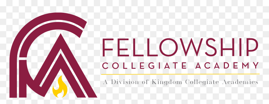 Graphic Design, HD Png Download - fca logo png