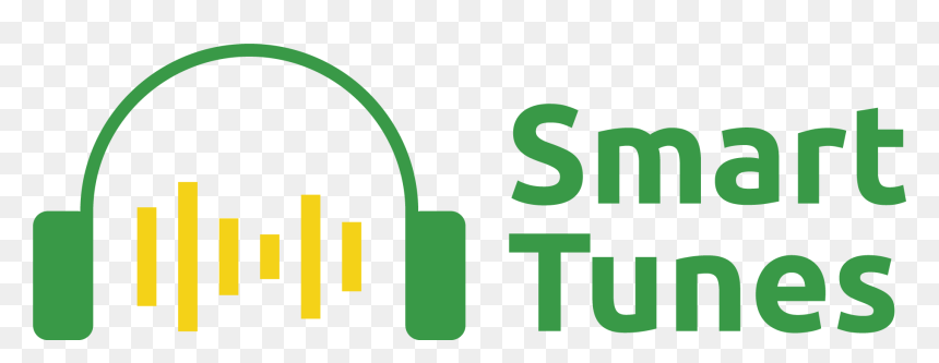 Subscribers Who Top Up An Additional 2 Usd Will Be - Graphic Design, HD Png Download - subscribers png