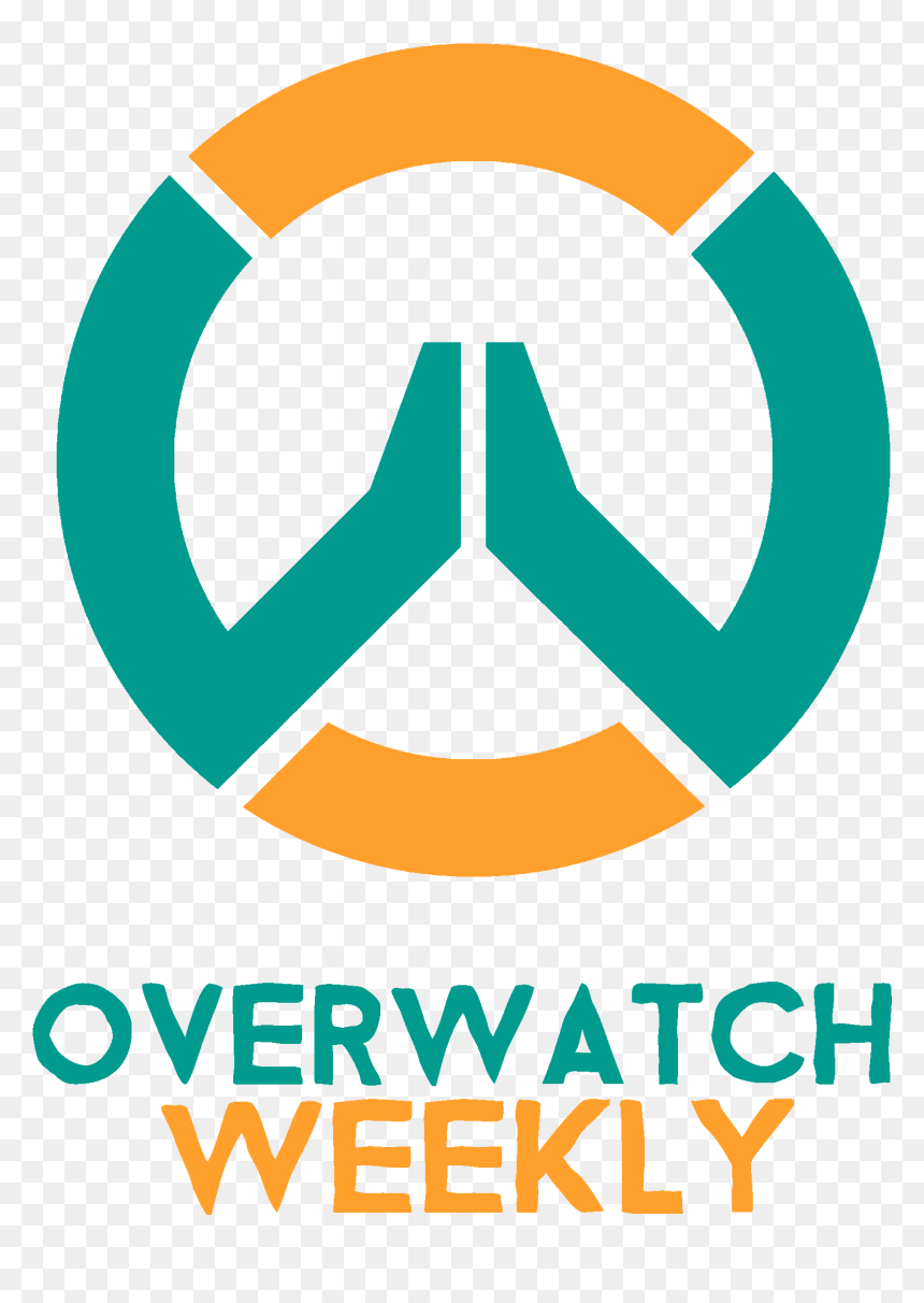 Tracer Overwatch Png, Transparent Png - tracer overwatch png