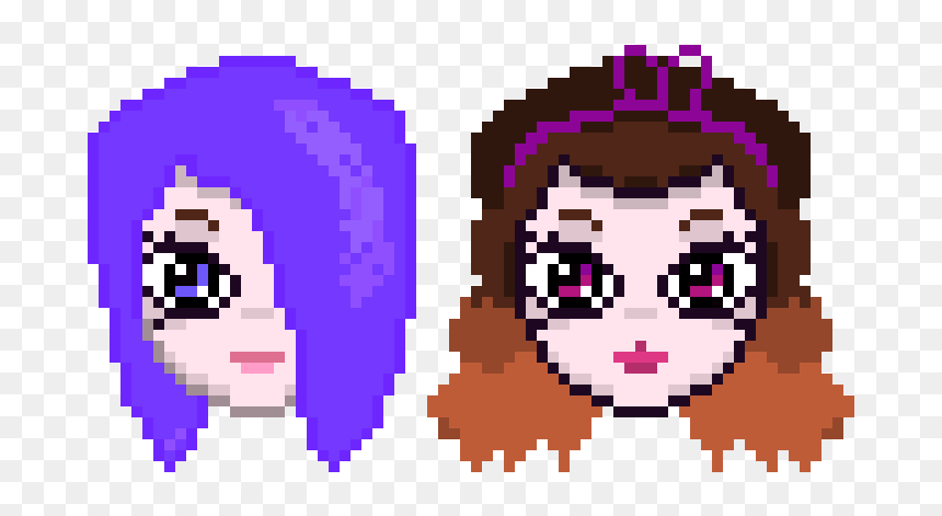 Cartoon, HD Png Download - marina and the diamonds png