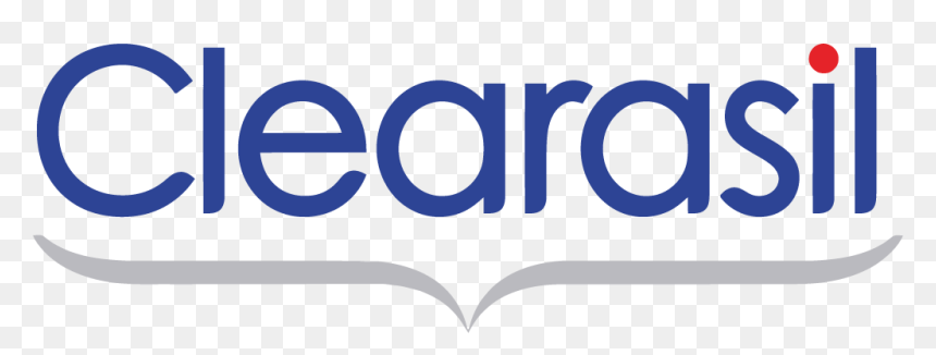 Railway Museum, HD Png Download - clorox logo png