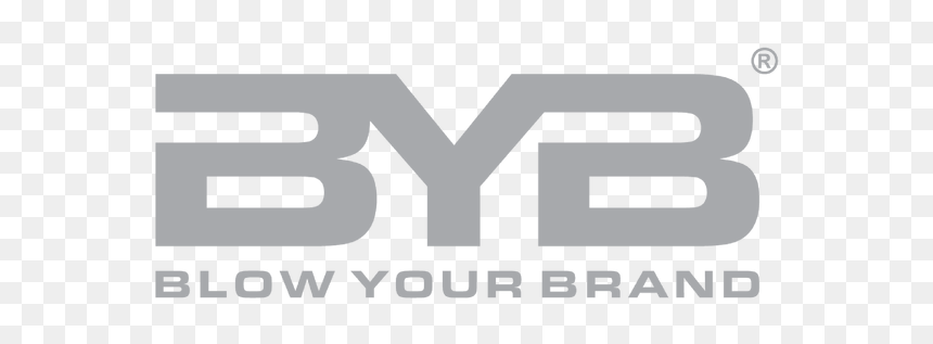 Brammer, HD Png Download - world trade center png