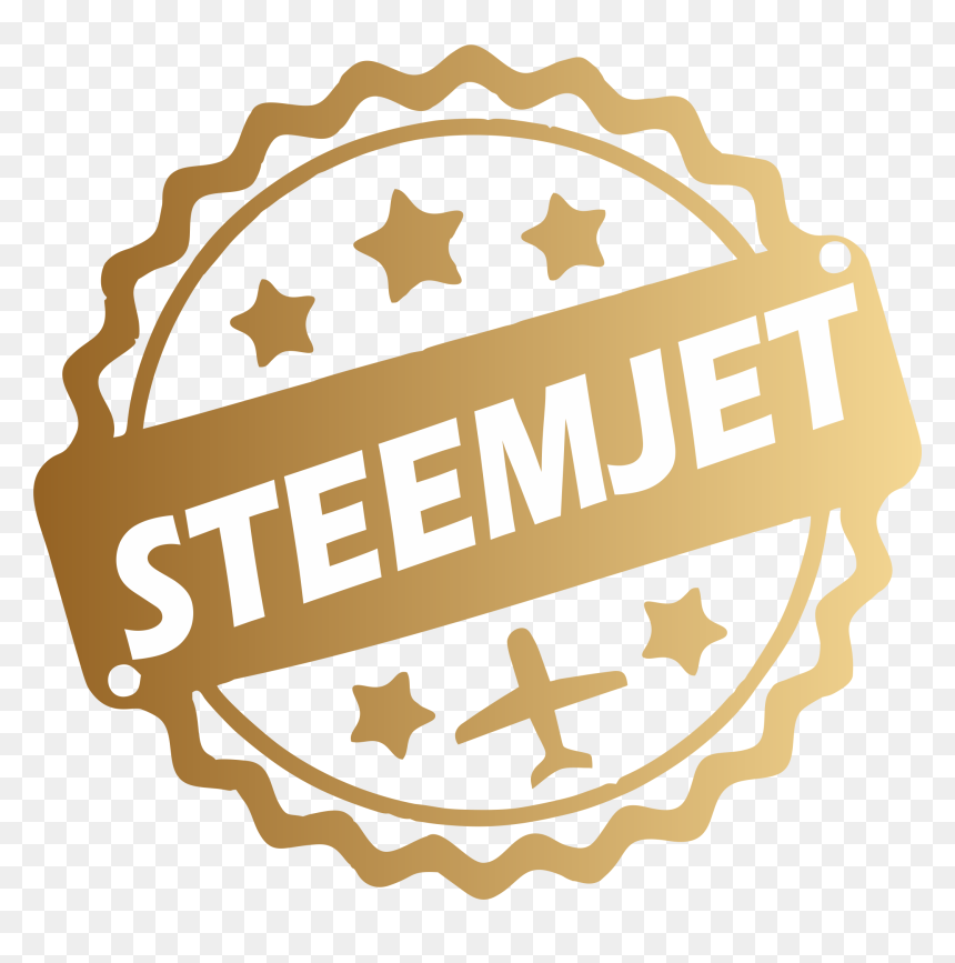 - Limited Edition Stamp Clipart , Png Download - Good Idea, Transparent Png - limited edition png