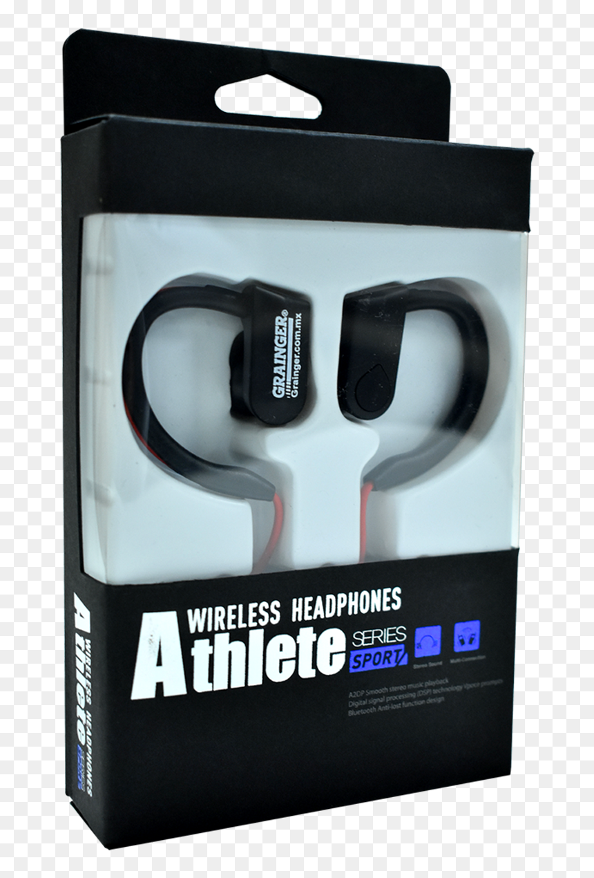 Audifonos Grainger , Png Download - Headphones, Transparent Png - audifonos png