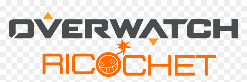 Alt Text - Overwatch, HD Png Download - overwatch junkrat png