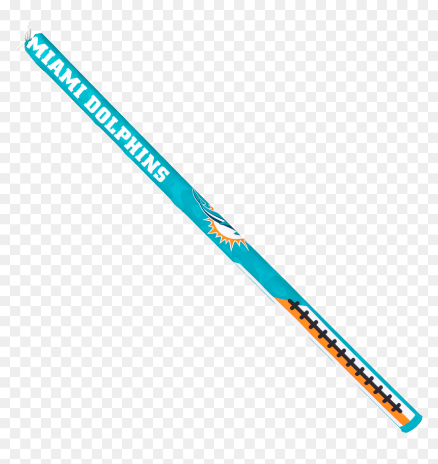 Ski, HD Png Download - miami dolphins png