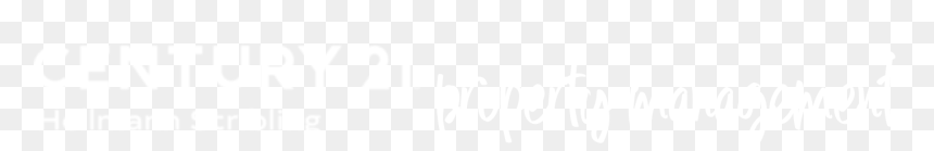 Site Logo Light - Johns Hopkins Logo White, HD Png Download - century 21 logo png