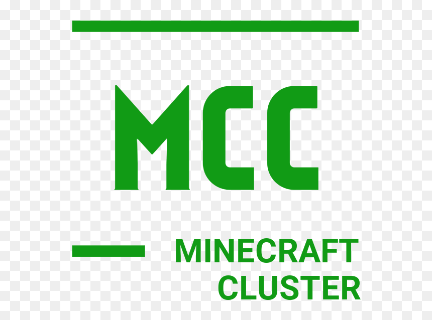 Graphics, HD Png Download - minecraft sign png