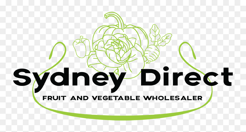 Graphic Design, HD Png Download - direct tv logo png