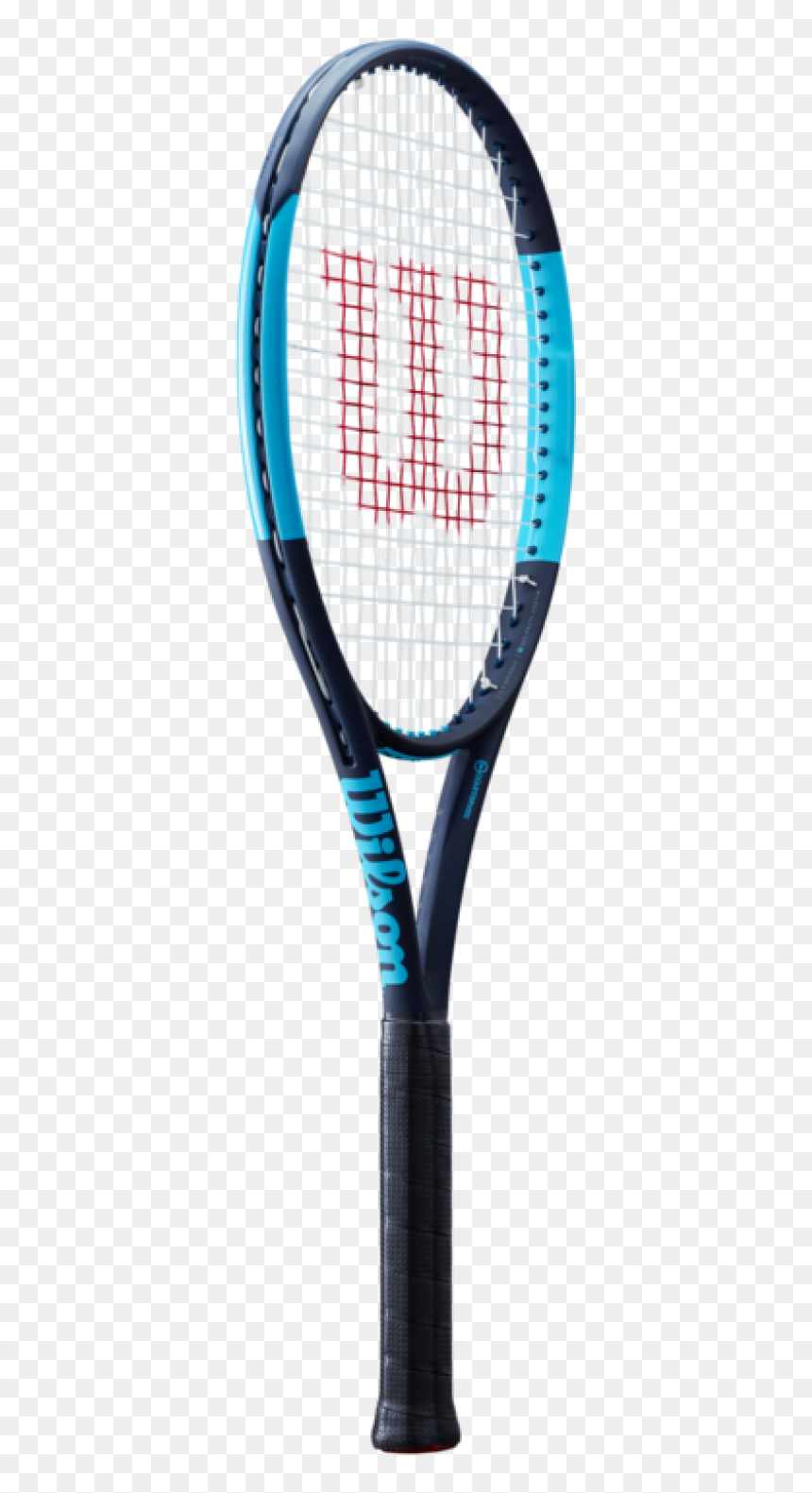 Pro Staff Laver Cup, HD Png Download - tennis racquet png