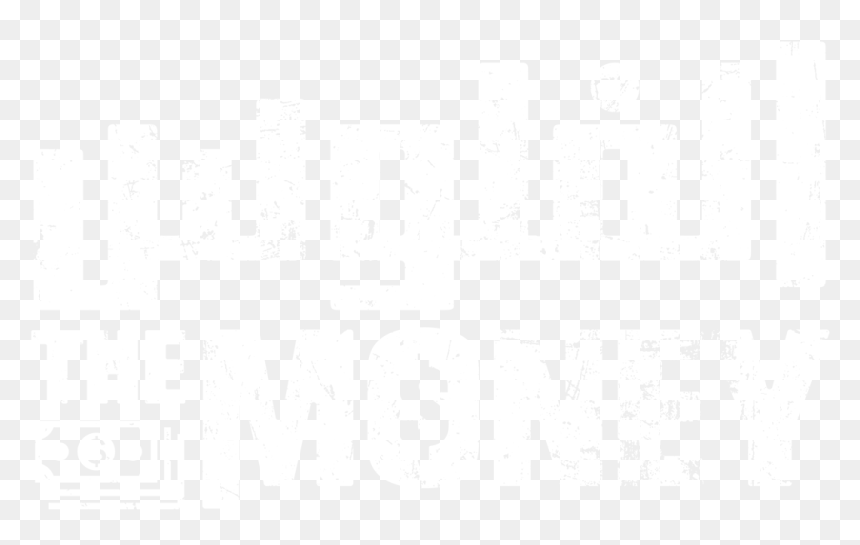 Graphic Design, HD Png Download - movie poster png