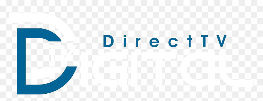 Circle, HD Png Download - direct tv logo png