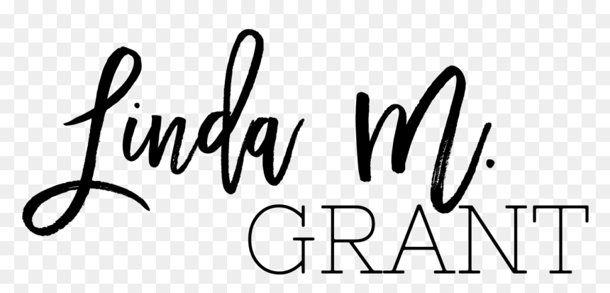I M Not Weird I M Limited Edition Quote , Png Download - Calligraphy, Transparent Png - limited edition png