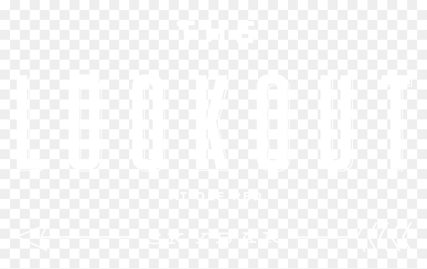 The Lookout At Ole Red - Believe In Harvey Dent, HD Png Download - jj watt png