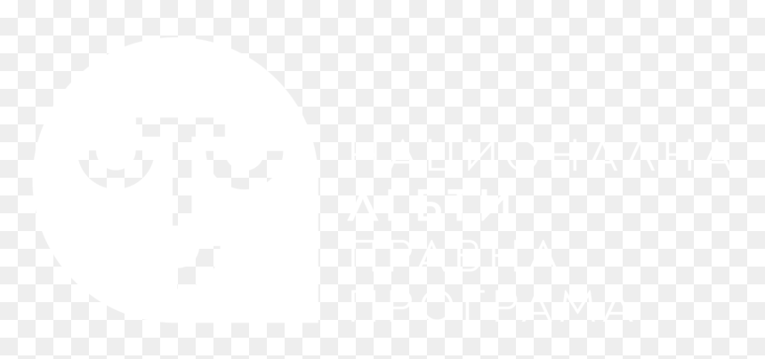 Logo Website, HD Png Download - lgbt png
