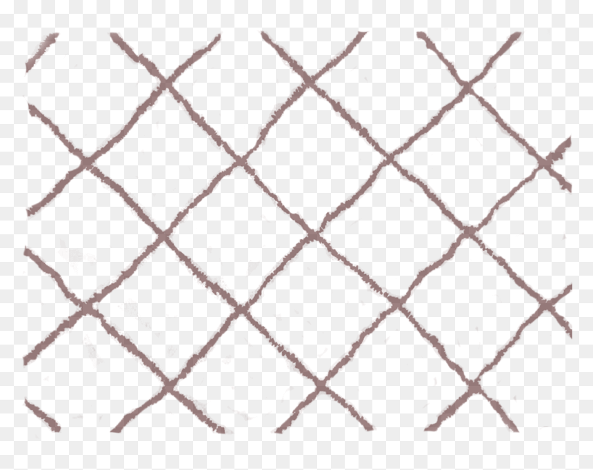 Chain Link Fencing , Png Download - Chain-link Fencing, Transparent Png - fencing png