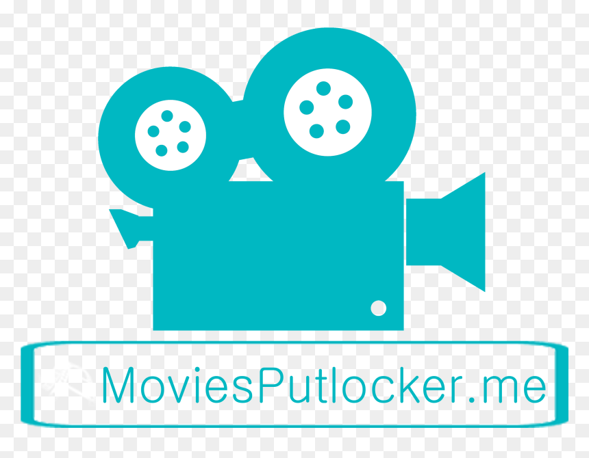 Video Camera Clipart Png, Transparent Png - alexandra daddario png