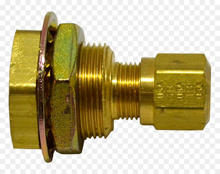 Brass, HD Png Download - bf1 png