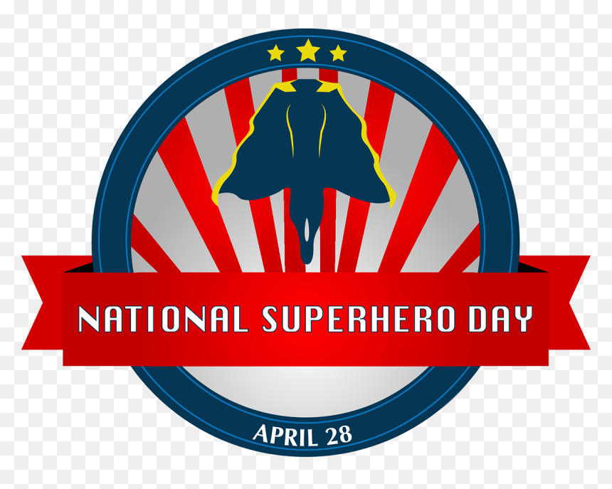 Pilikula Biological Park, HD Png Download - superhero logo png