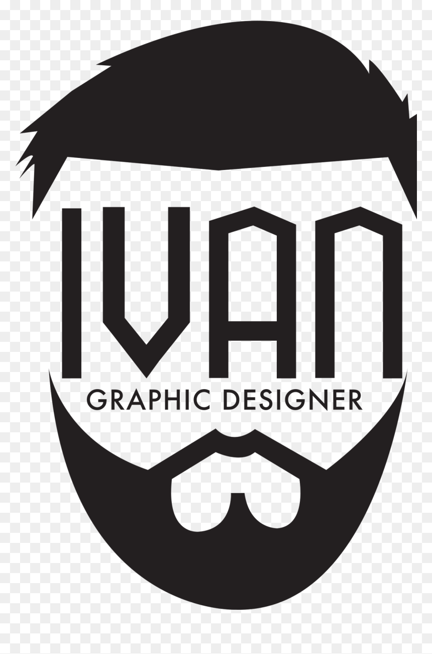 Ivan Fernandez - Emblem, HD Png Download - utep logo png