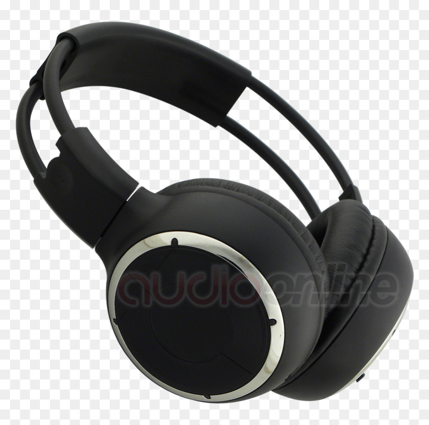 Audifonos Inalámbricos Eonon , Png Download - Gadget, Transparent Png - audifonos png