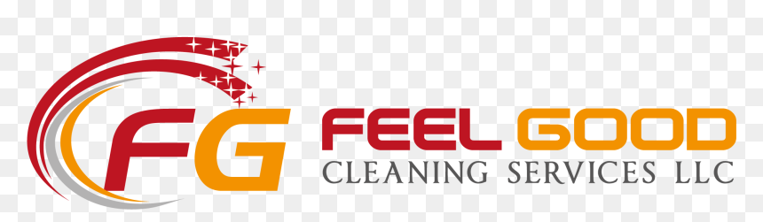 Leading Cleaning Services In Uae - Victim Services, HD Png Download - cleaning services png