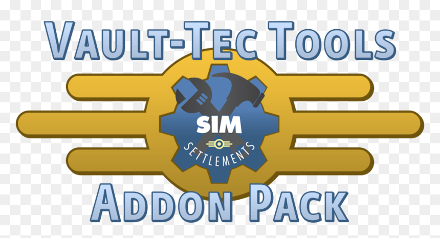 Graphic Design, HD Png Download - vault tec logo png