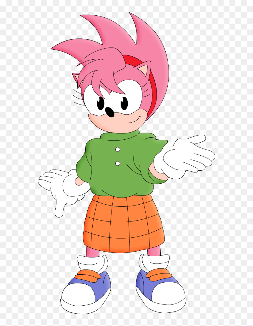 Cartoon, HD Png Download - koichi pose png
