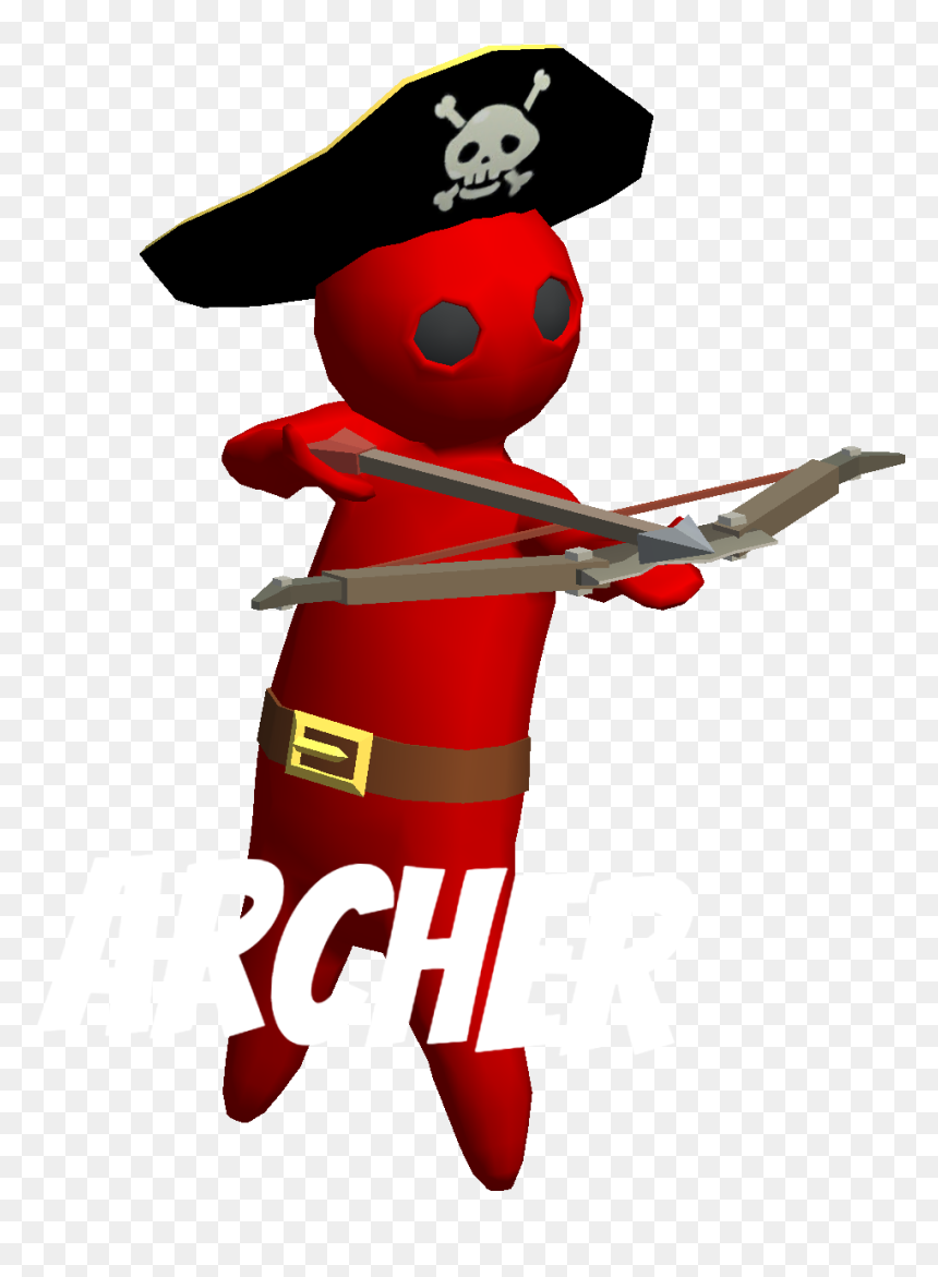 - Stupid Raft Battle Simulator Clipart , Png Download - Stupid Battle Simulator, Transparent Png - stupid png