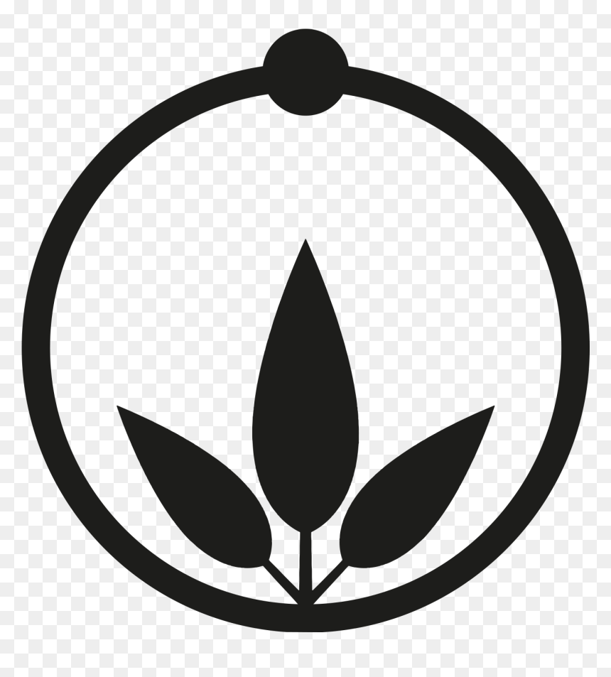 Circle, HD Png Download - boho png