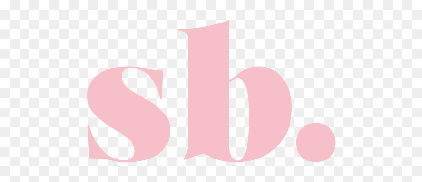 Symone Barden - Graphic Design, HD Png Download - gq logo png