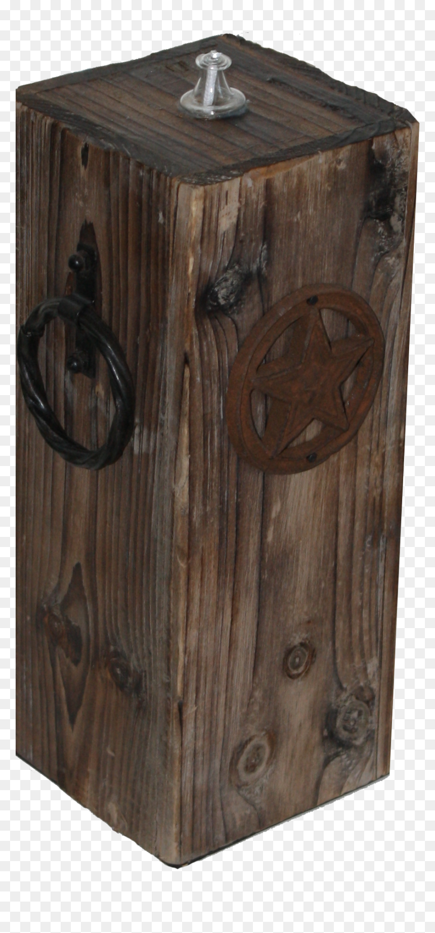 Transparent Oil Lamp Png - Plank, Png Download - plank png