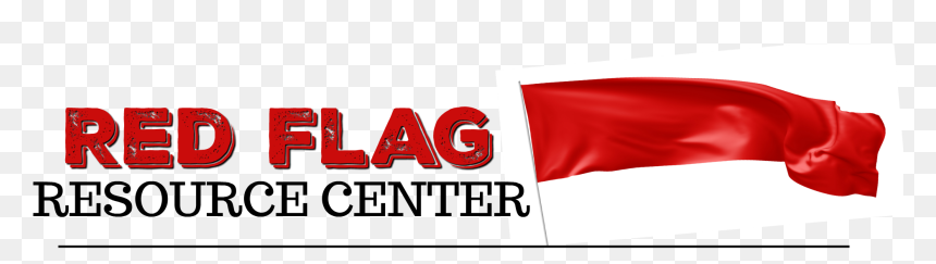 Colorado Red Flag Resource Center Erpo Search Warrant - Banner, HD Png Download - colorado flag png