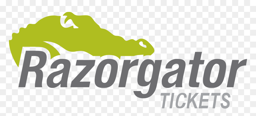 Razorgator, HD Png Download - new york jets logo png