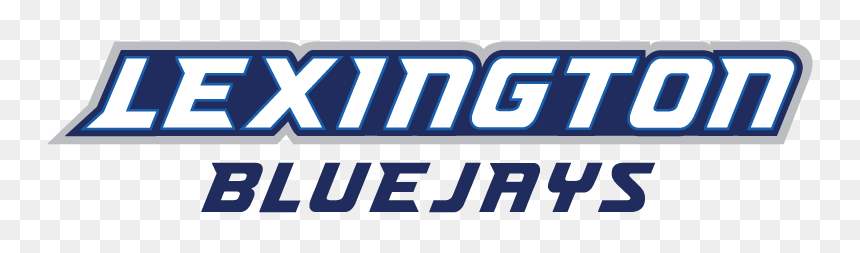 Cobalt Blue, HD Png Download - blue jays logo png