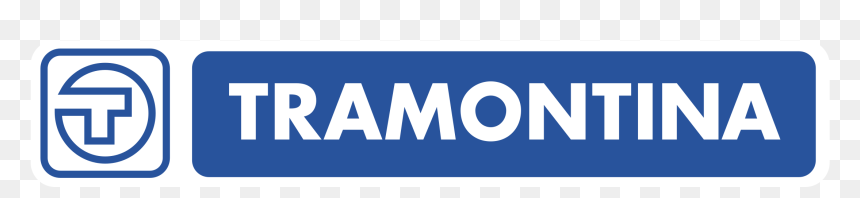 Tramontina Logo, HD Png Download - trane logo png