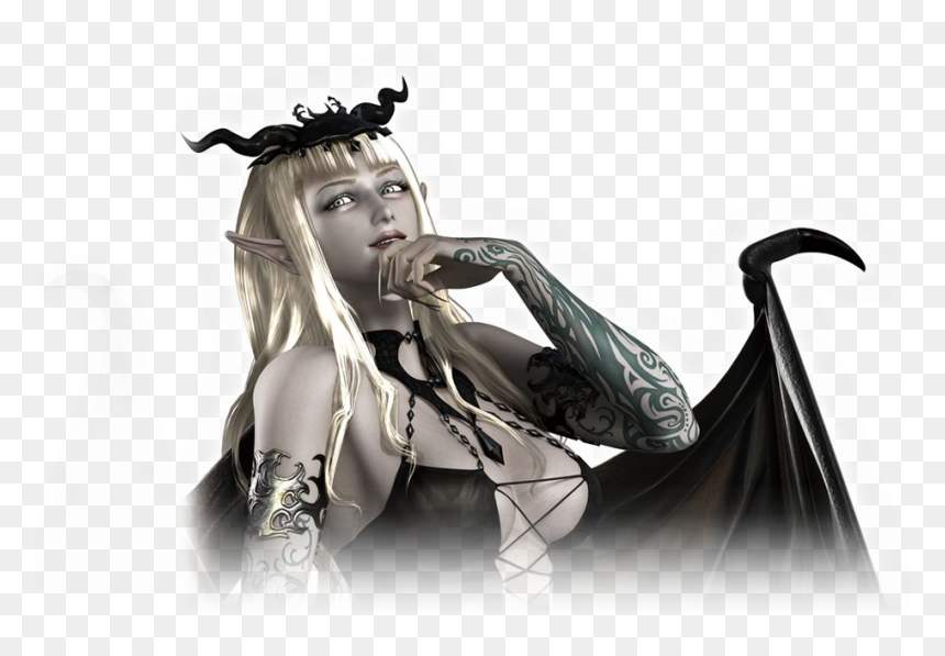 Castlevania Png, Transparent Png - castlevania png
