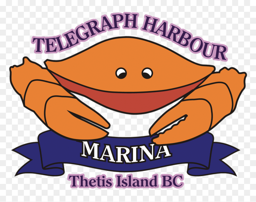 Marina Clipart Recreational Activity - Telegraph Harbour Marina, HD Png Download - marina and the diamonds png