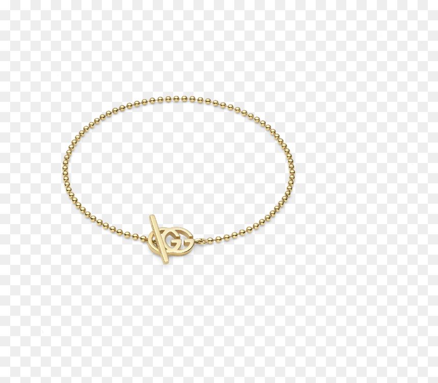 Bracelet , Png Download - Bracelet, Transparent Png - bracelet png